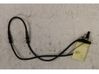 ABS Sensor A2125400517