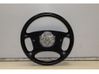 Volante 6753738
