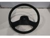 Volante 50629801