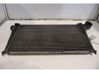 Intercooler radiator 874416U