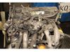 Motor 102963