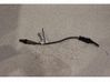 Sonda lambda 55282501