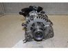 Alternador 3630007000
