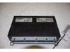 Module de commande suspension 4F0907553