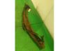 Front leaf spring 4M42
