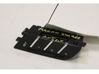 Interruptor de control multifunción 95B959856
