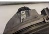 Scheinwerfer 4405201