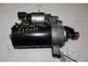Motor de arranque 06H911021D