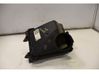 Air filter box 059133835K