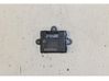 Autres unités de commande / modules PP40T