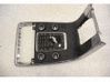 Unitate control climatizare 31351653