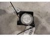 Interruptor de luz 9065450104