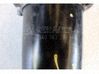 Kraftstofffilter 164000797R