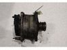 Alternador 06F903023D