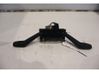Interruptor de luz 1003002A
