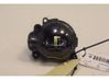 Luz de niebla delantera 6F0941700A