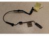 ABS Sensor 9810728280