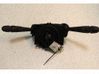 Interruptor de luz 98312624ZD
