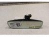 Espejo retrovisor (interior) 9840409880