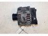 Alternator 1704769