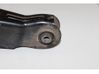 Querlenker hinten 1686705