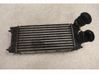 Radiador intercooler 9684212480