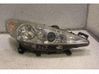 Scheinwerfer 620696