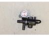 Sensor 170651444R