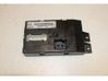 Other control units/modules 8200584663