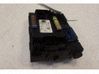 Sulakemoduuli 00520721200