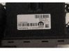 Unidad de control/módulo del ASC A3C00918700