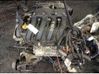 Motor F4PA7