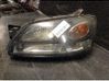 Scheinwerfer 84001AE410