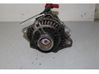 Alternador 23700AA401