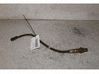 Sonde lambda H8200437489