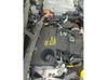 Engine H4MB6