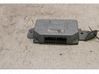 Boîtier de commande ASC / interrupteurs 63350SG002