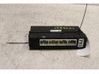 Unidad de control/módulo del ASC 88281SG800