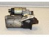 Motor de arranque 233000686RA