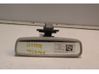 Espejo retrovisor (interior) 9054571
