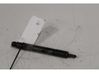 Inyector de combustible KBAL90P37