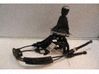 Selector caja de cambios 341025198R