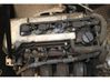 Motor 4ZZFE