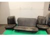 Juego del asiento 