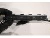 Other switches/knobs/shifts E3241401