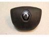 Airbag volan 34290768E