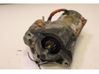 Motor de arranque 405260X