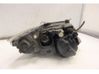 Headlight/headlamp 7202573