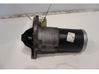 Motor de arranque 230524