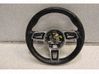 Volant 95B959256E